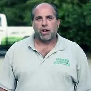 Reliable lawn care service for residential properties across Springfield, IL - Cutting Edge Yard Service