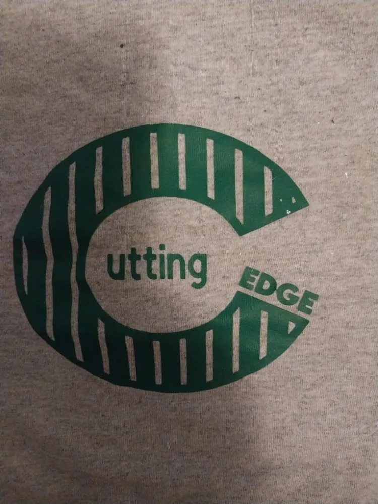 Reliable garden landscaping near you across Chicago, IL - Cutting Edgg Lawncare Services