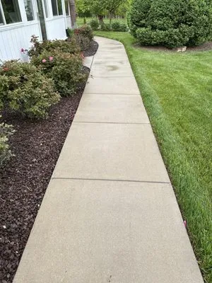 Cutting Grass Pro