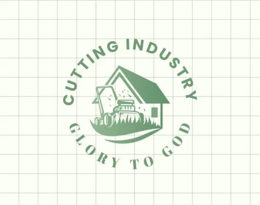 Cutting Industry