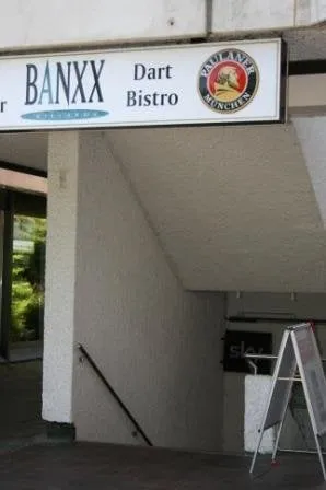 Custom lawn mowing service for outdoor upgrades across Gresham, OR - Cutting of Trees