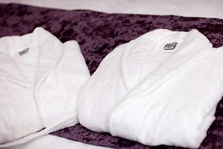 Trusted landscape design for beautiful yards across Gresham, OR - Cutting of Trees