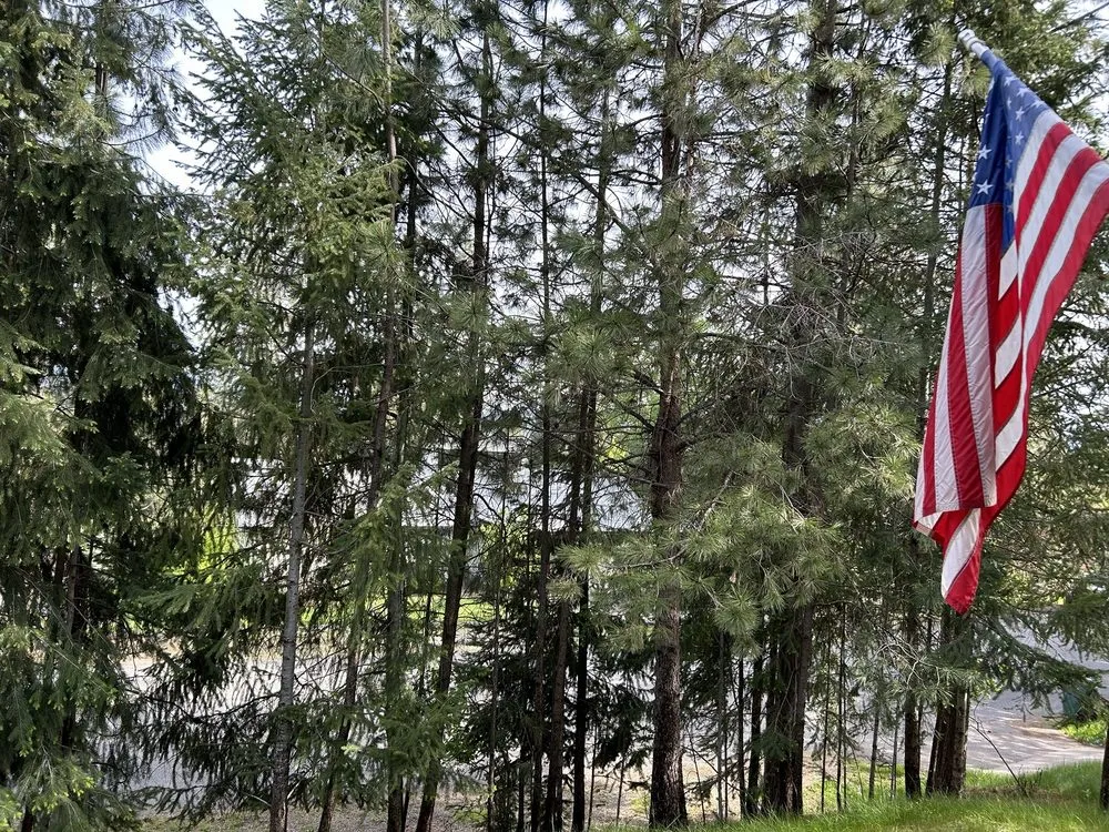 Expert landscaping services experts serving Hayden, ID - Cutting The Green