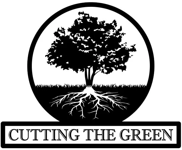 Affordable landscape installation in Hayden, ID by Cutting The Green