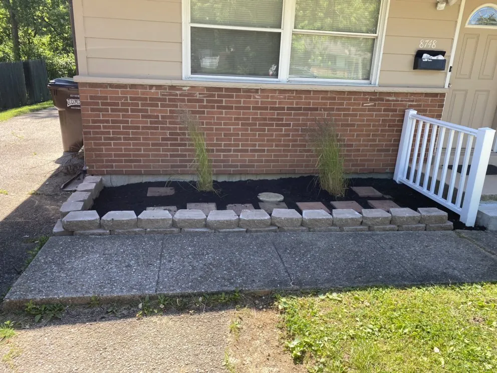 Reliable yard maintenance near you across Cincinnati, OH - Cutting Time Lawn & Landscape