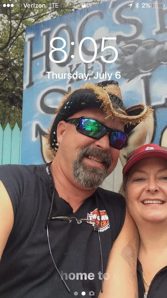 Professional landscape design experts serving West Frankfort, IL - Cutting Up Lawn Service