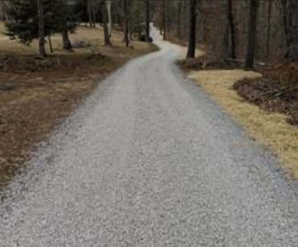 Top-rated lawn care service experts serving Winston-Salem, NC - Cuttingedge lawn care