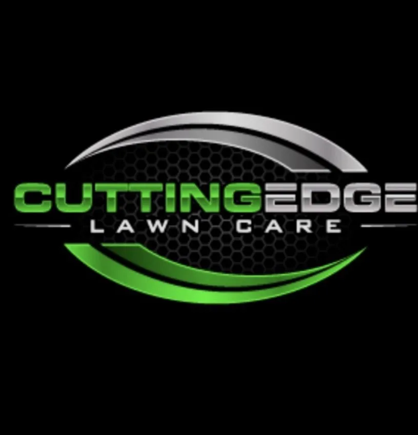 Top-rated lawn care service for beautiful yards across Winston-Salem, NC - Cuttingedge lawn care