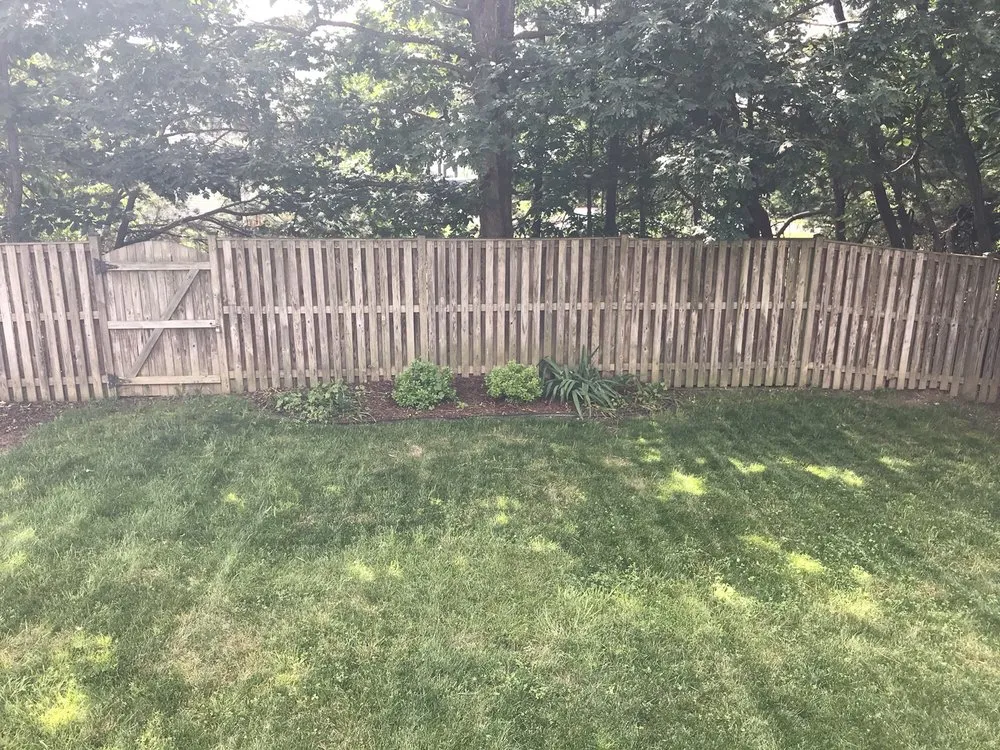 Expert yard maintenance in Manassas, VA by CuttingEdge Lawncare Services