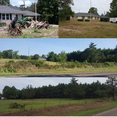 CuttingEgde Lawncare