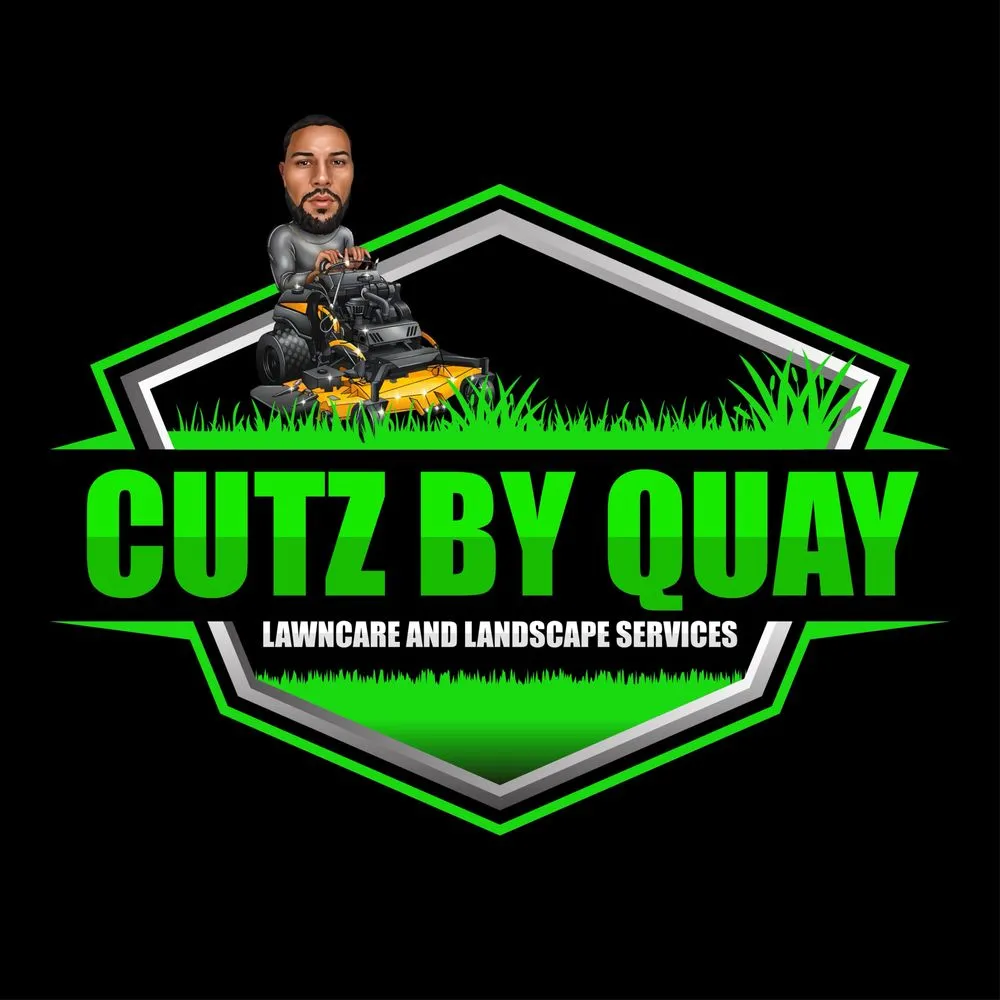 Reliable residential landscaping near you across Locust Grove, GA - Cutz By Quay