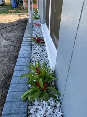 Cutz VIP Landscaping