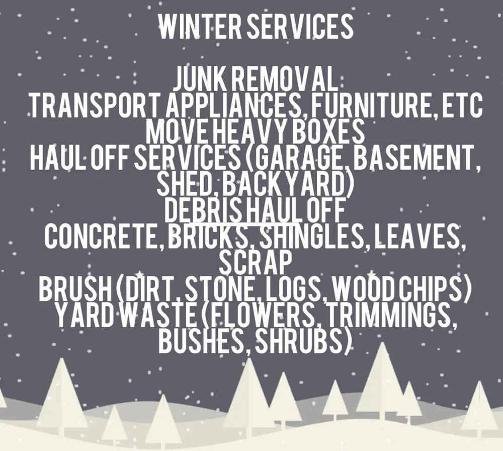 Top-rated landscape design for residential properties in Detroit, MI by Cuzzos City Cuts