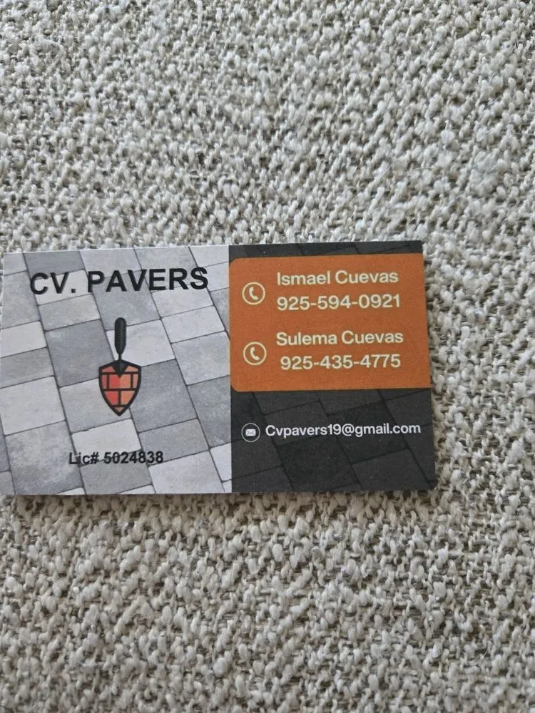 Custom landscape installation for year-round maintenance across Concord, CA - CV Landscaping & Garden