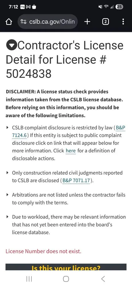 Reliable landscaping services with custom design across Concord, CA - CV Landscaping & Garden