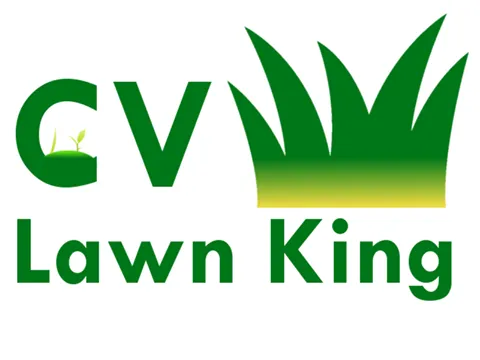 Trusted residential landscaping in Logan, UT by CV Lawn King
