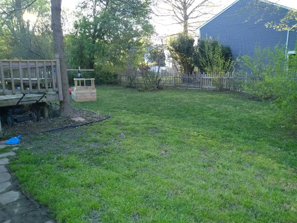 Reliable lawn mowing service experts serving Sanford, FL - Cv Lawn Maintenance