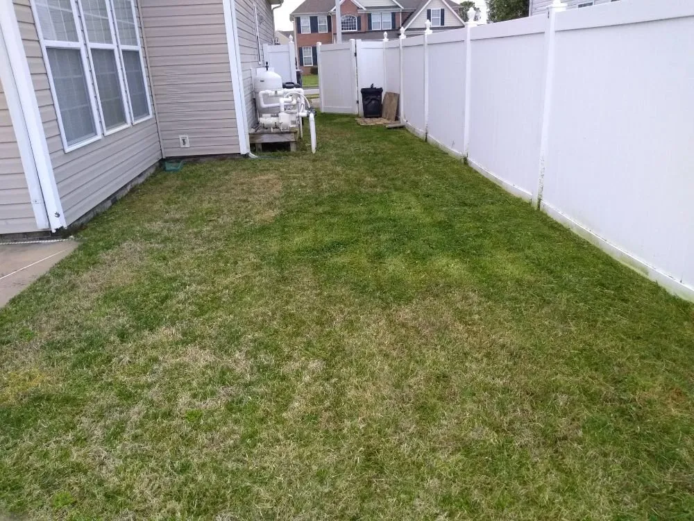 Custom lawn care service experts serving Sanford, FL - Cv Lawn Maintenance