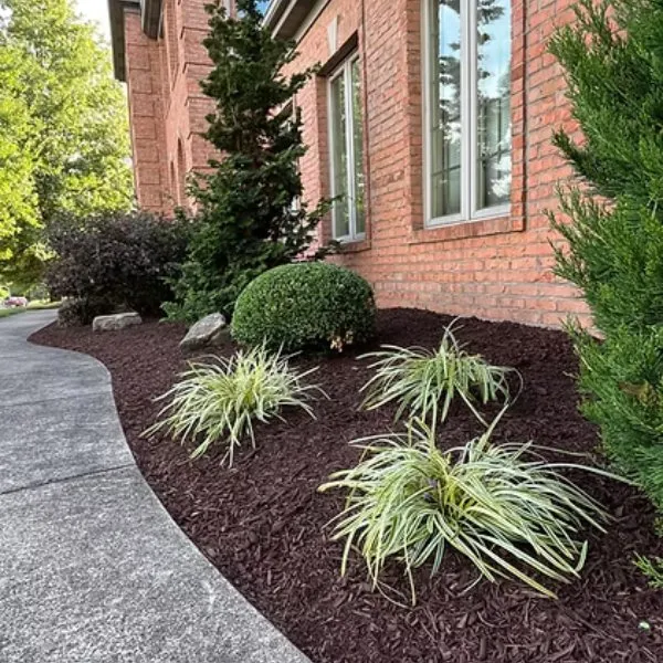 Trusted lawn care service experts serving Glenwillard, PA - CVAC Lawn Care