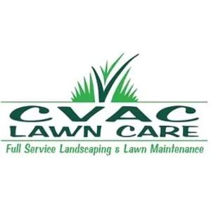 Top-rated lawn care service for residential properties across Glenwillard, PA - CVAC Lawn Care
