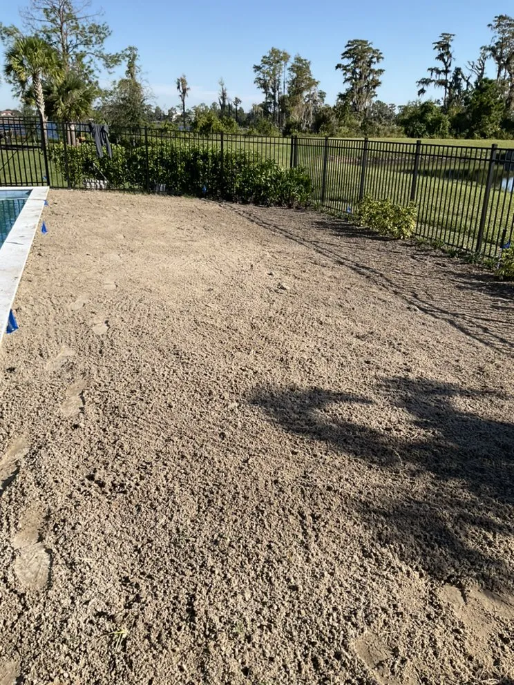 Top-rated outdoor landscaping in Apopka, FL - C.Vargas Lawn Maintenance