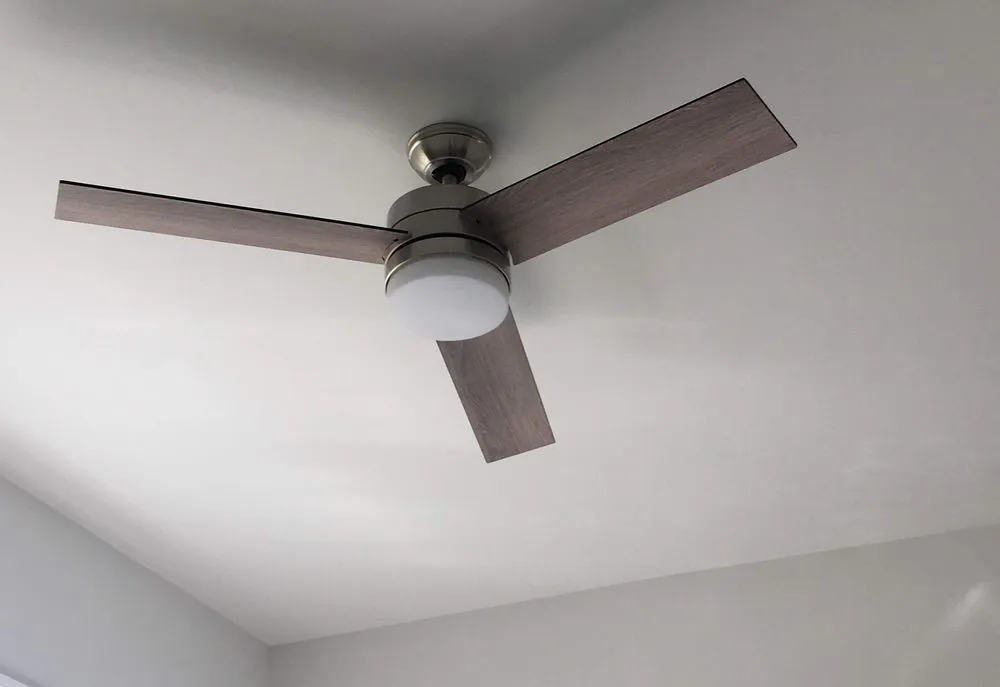 Affordable outdoor landscaping experts serving Charlottesville, VA - Cville Stuff