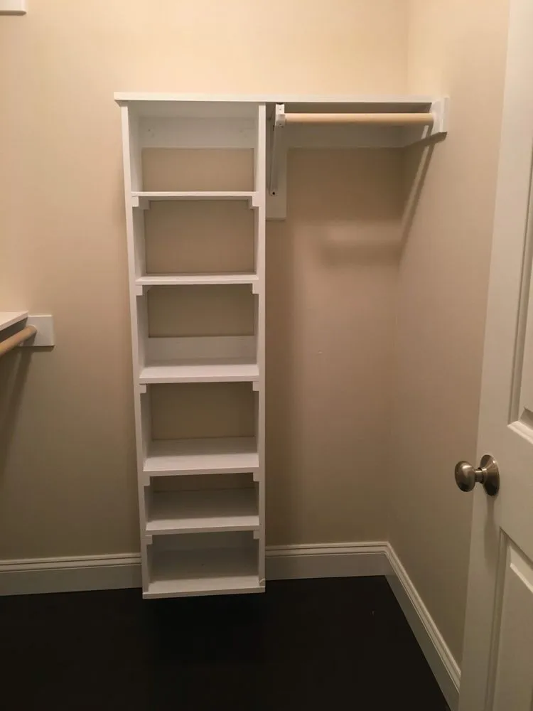 Expert landscaping services in Charlottesville, VA - Cville Stuff