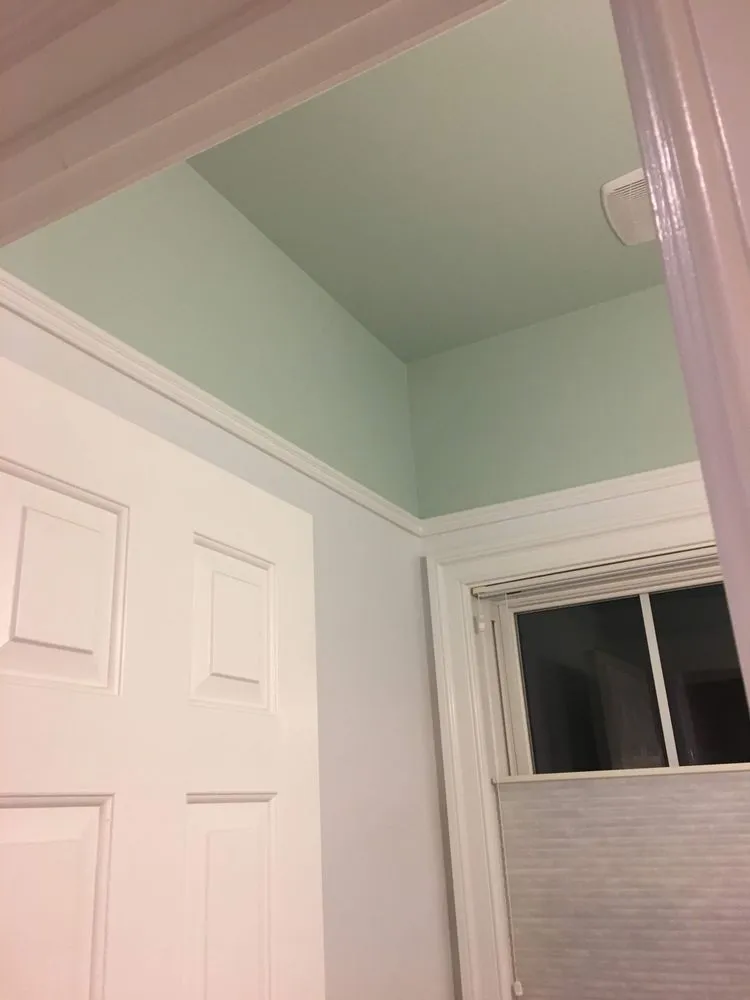 Reliable landscape design in Charlottesville, VA - Cville Stuff