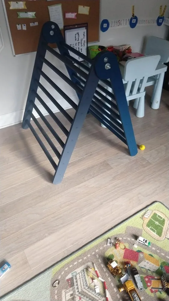 Expert lawn mowing service near you across Charlottesville, VA - Cville Stuff