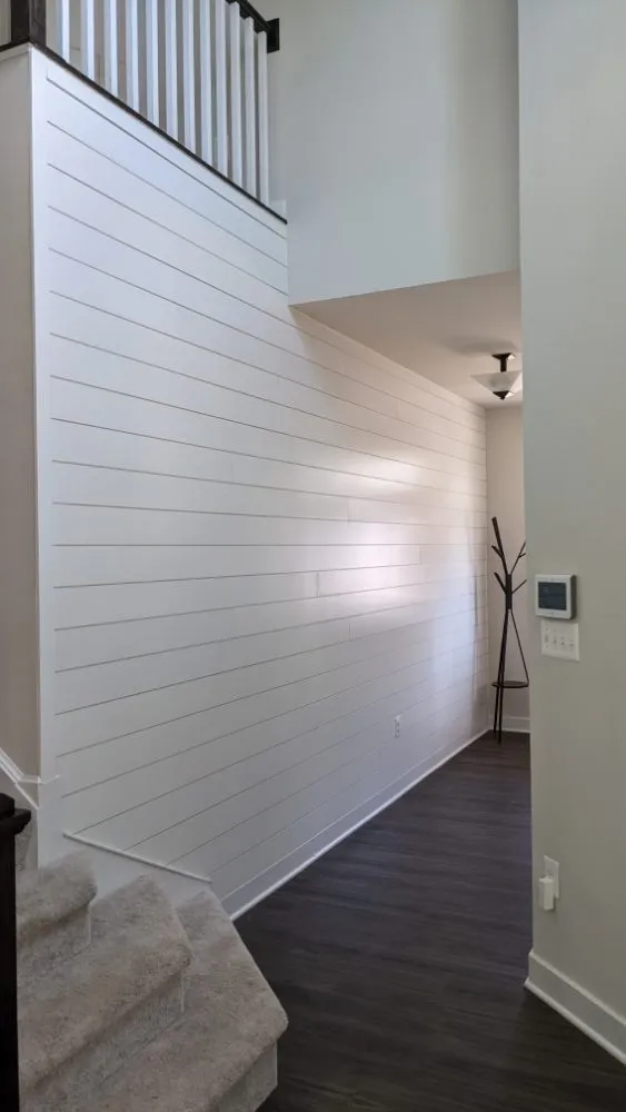 Local landscape design with custom design across Charlottesville, VA - Cville Stuff