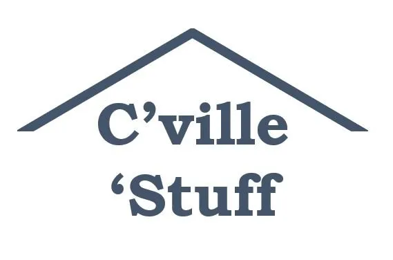 Trusted yard maintenance experts serving Charlottesville, VA - Cville Stuff