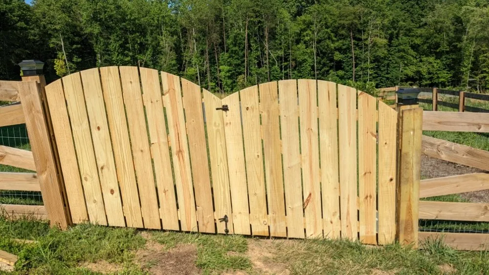 Trusted garden landscaping experts serving Charlottesville, VA - Cville Stuff