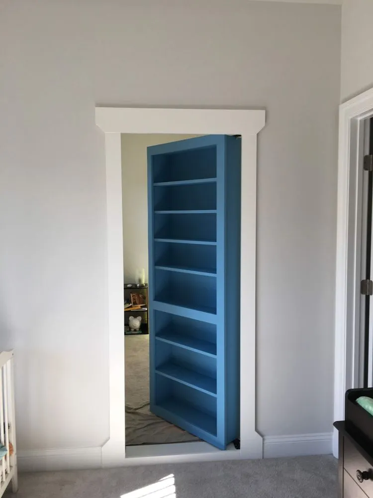 Top-rated lawn care service in Charlottesville, VA - Cville Stuff