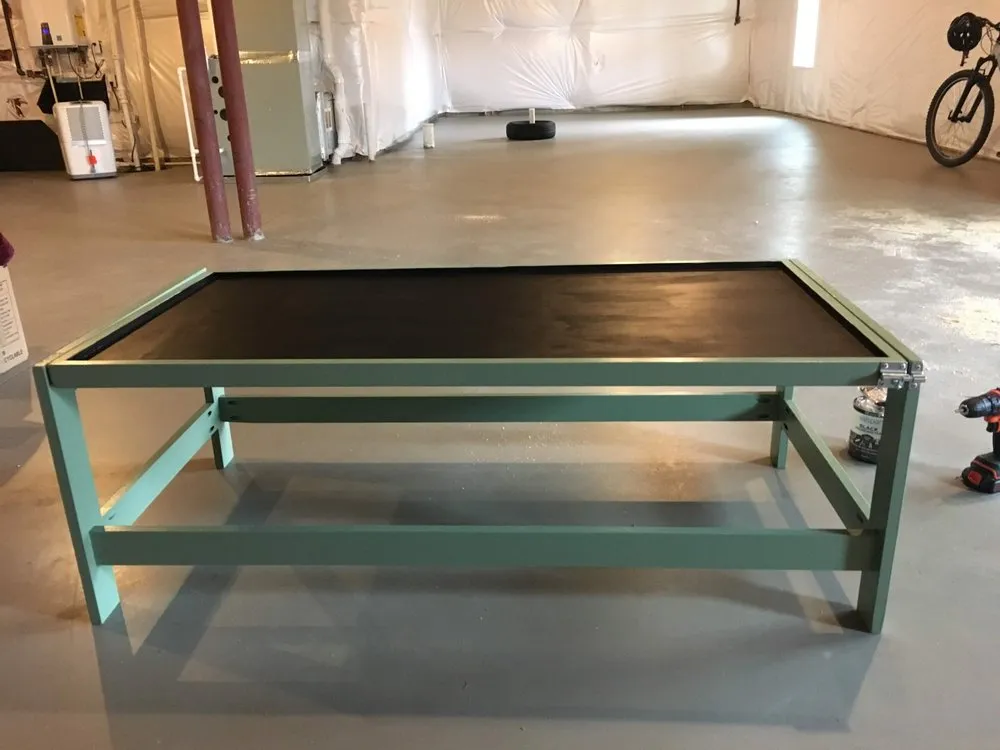 Reliable lawn care service in Charlottesville, VA - Cville Stuff