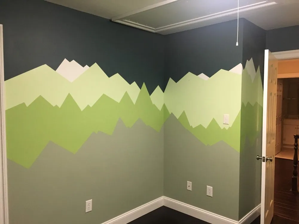 Top-rated residential landscaping experts serving Charlottesville, VA - Cville Stuff