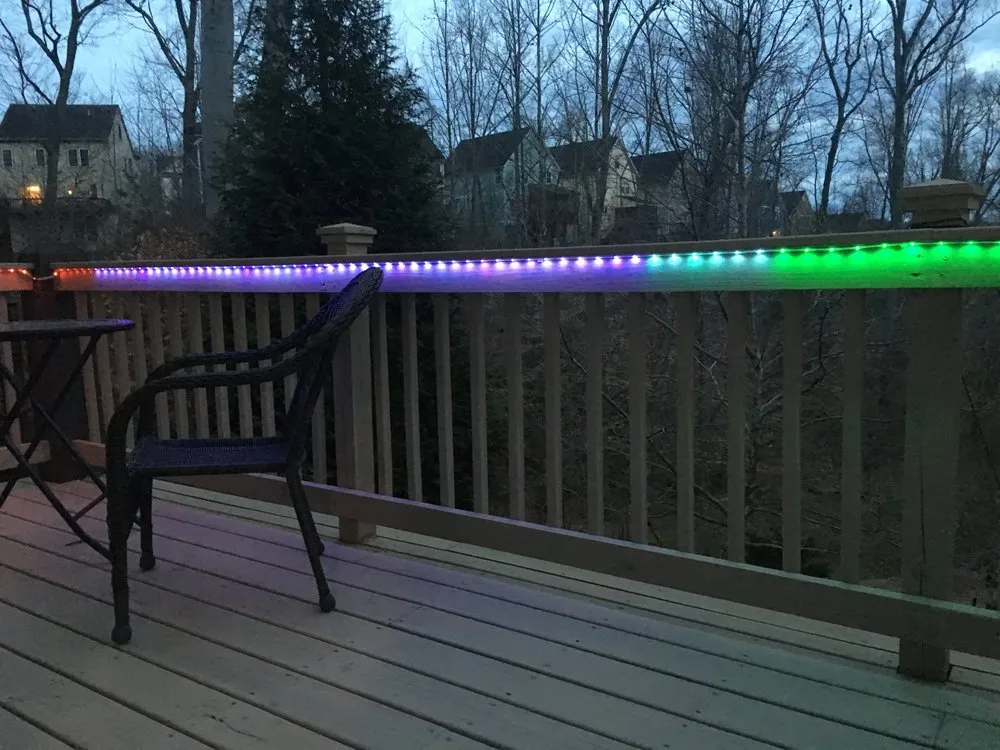 Local landscape design for beautiful yards across Charlottesville, VA - Cville Stuff