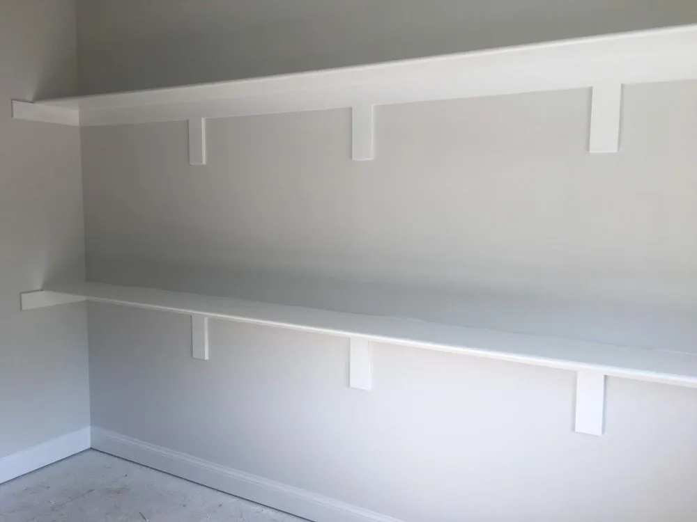 Affordable lawn care service in Charlottesville, VA - Cville Stuff