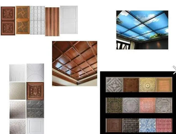 Top-rated landscape design experts serving Fayette, MO - CVN Contractors