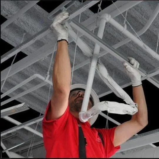 Top-rated yard cleanup service for homes across Fayette, MO - CVN Contractors