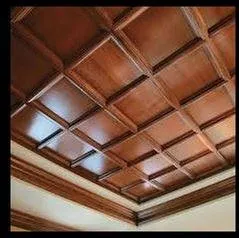 Local residential landscaping in Fayette, MO - CVN Contractors