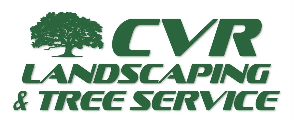 Expert lawn care service for outdoor upgrades across Patterson, NY - C.V.R Landscaping & Tree Service