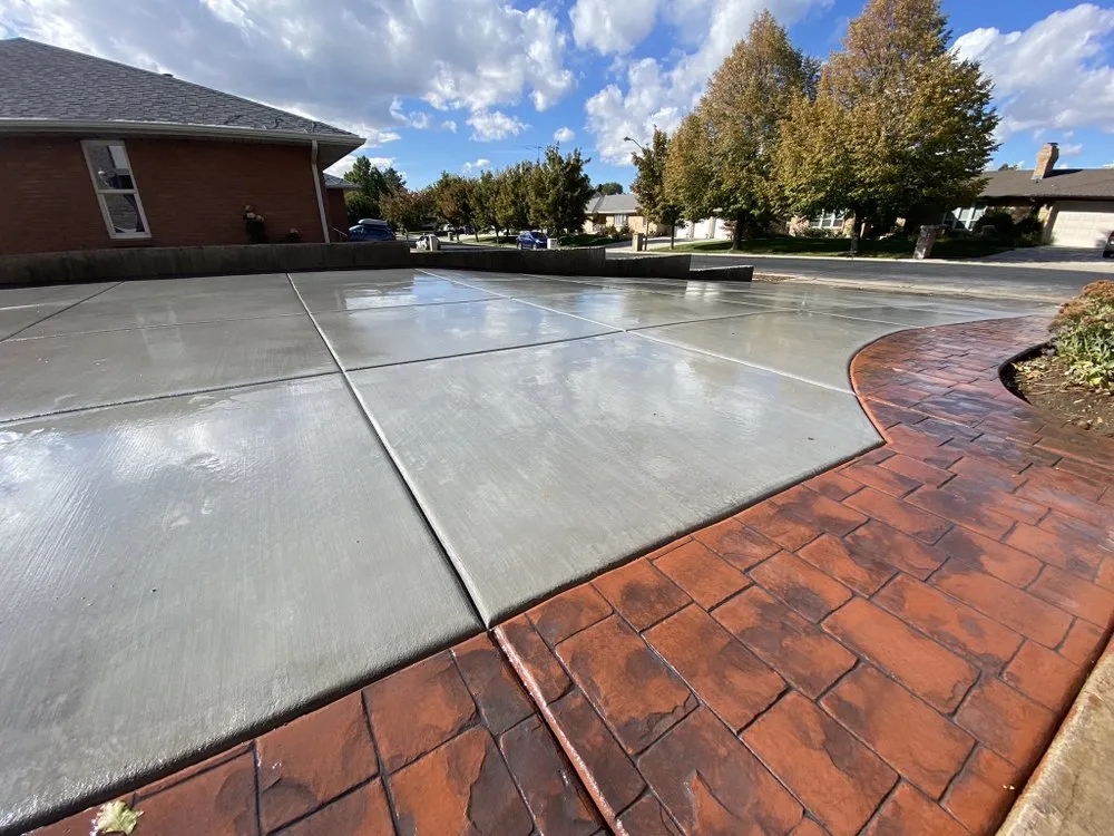 Top-rated lawn care service in San Leandro, CA - CW Construction