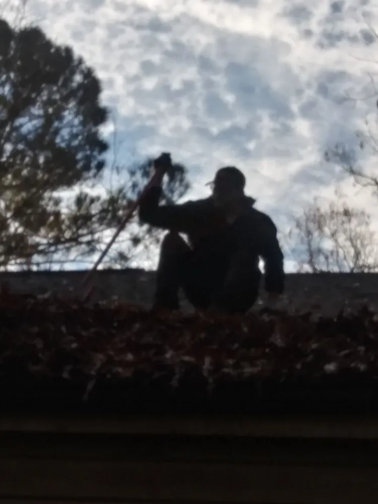 Affordable landscape installation for year-round maintenance in West Point, GA by CW Contracters