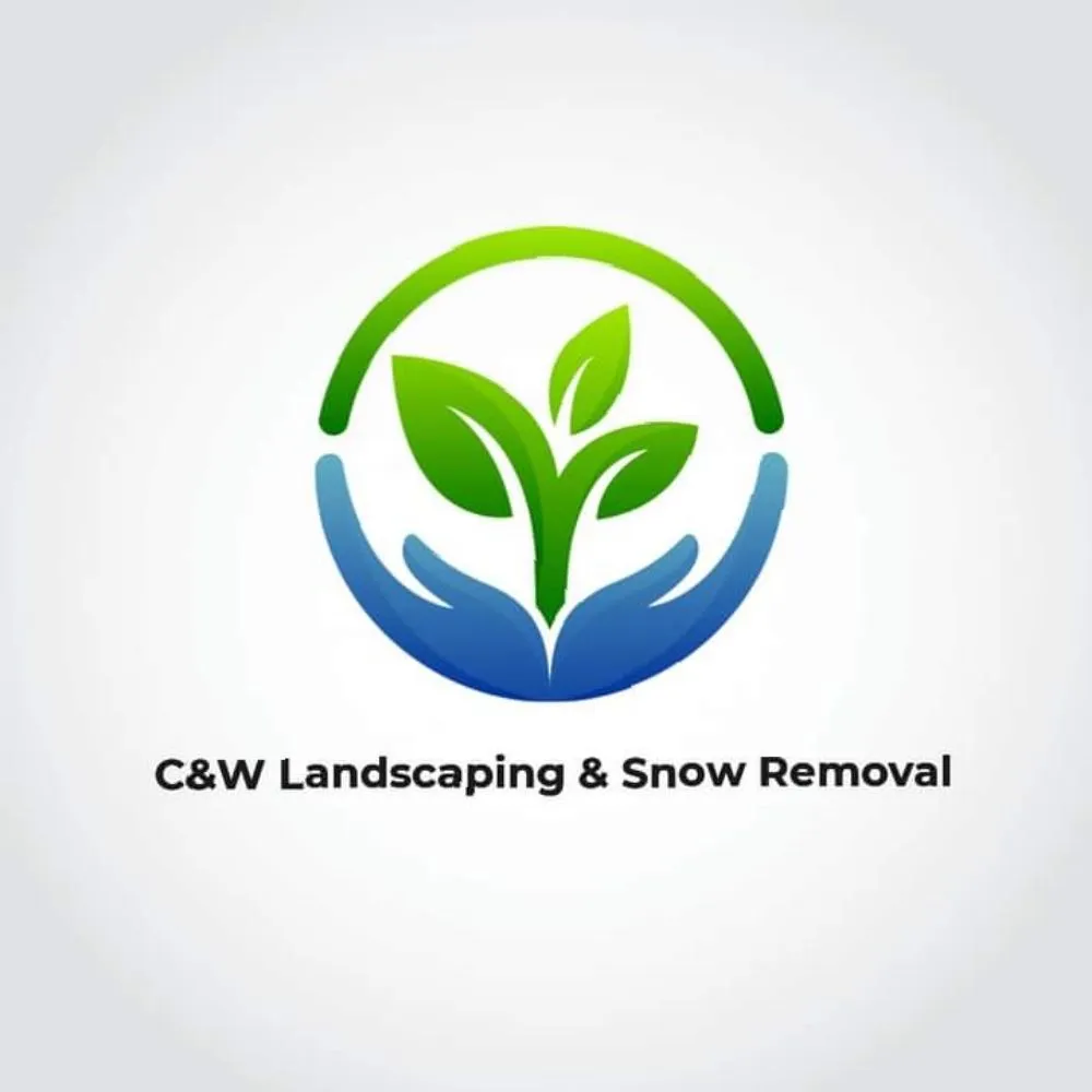 Top-rated landscape design in Warren, MI by C&W landscape & Snow Removal