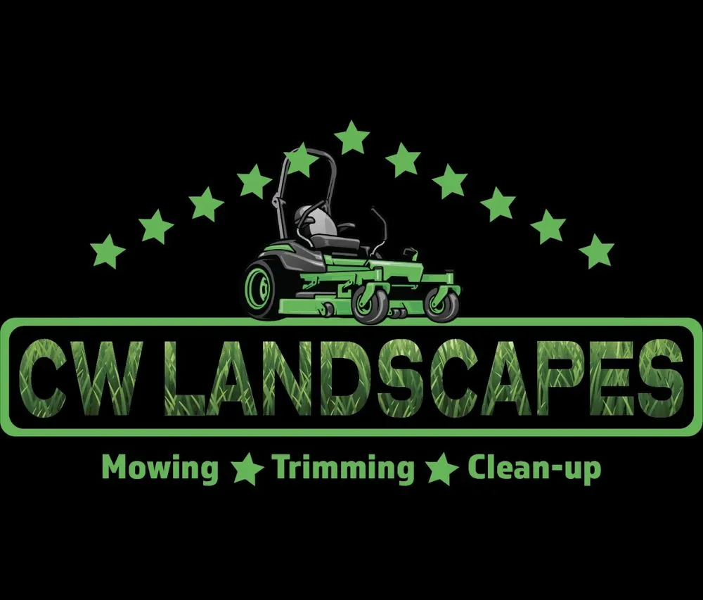 Trusted lawn care service with custom design in Liverpoo, NY by CW Landscapes