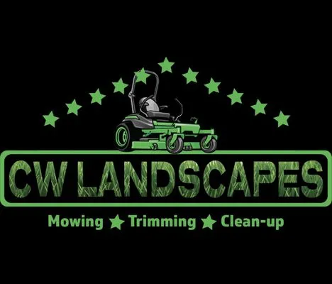 CW Landscapes