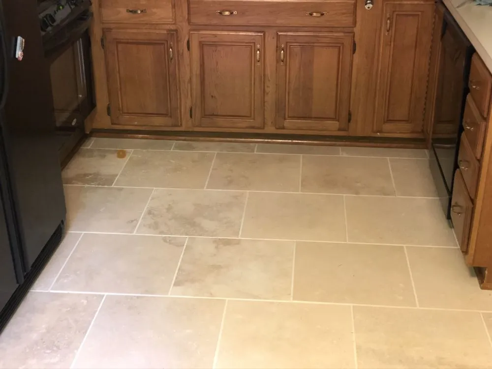 Top-rated landscape design experts serving Charleston, WV - CW Landscaping and Home Improvement