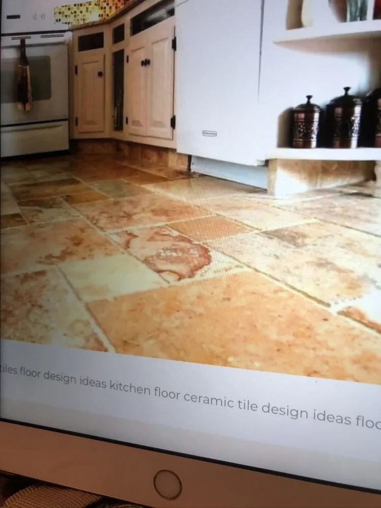 Professional landscape installation for outdoor upgrades in Charleston, WV by CW Landscaping and Home Improvement