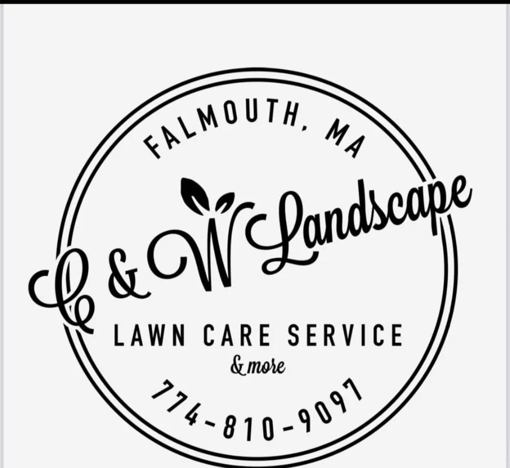 Reliable landscape design experts serving Teaticket, MA - C&W Landscaping