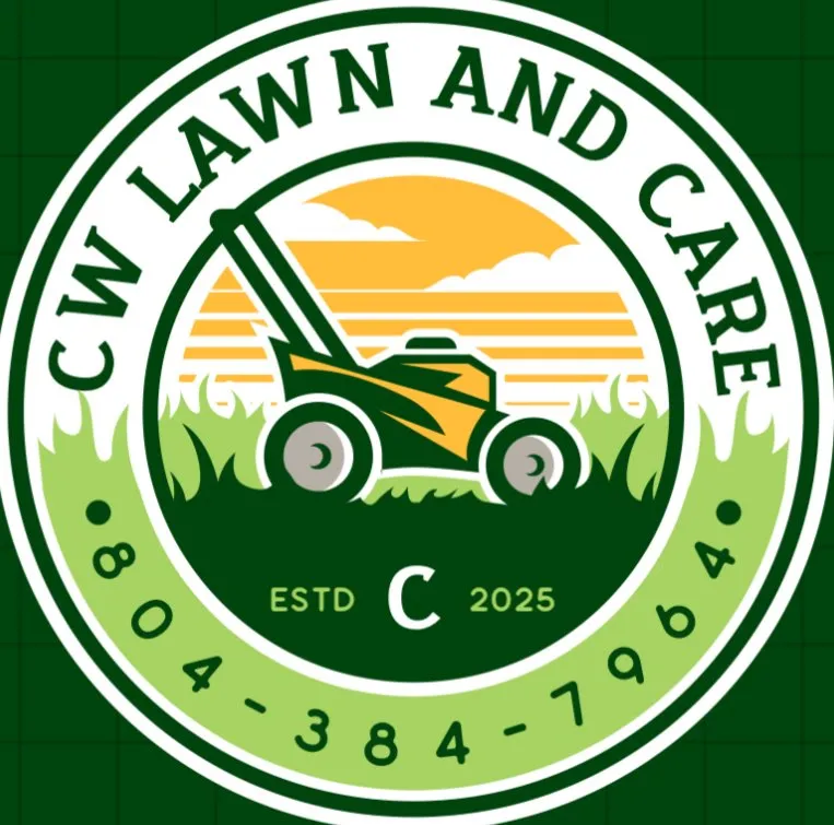 Affordable lawn care service experts serving Port Haywood, VA - CW Lawn and Care